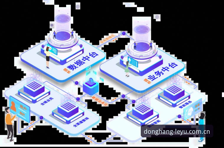 揭秘乐鱼新版首页——懂行的人为什么总来这里？