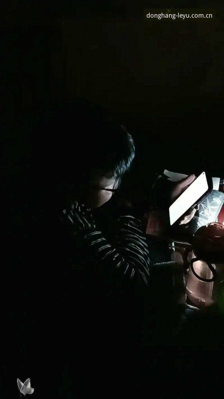 深夜两点十五分，李明盯着手机屏幕，电竞比赛的实时数据滚动条像心电图一样跳动。他明天需要赶一份分析报告，可偏偏在这个节骨眼上，平台的数据延迟超过了两秒——就像在高速公路上急刹车，信息断了线。他揉了揉眼睛，想起同事陈锐前几天的聊天：“你换个入口试试，懂行的人常来新版首页，那里数据刷新快，左侧菜单一拉就能看见赛程和赔率。”李明半信半疑地动了动手指，然后发现，原来简单的操作切换，就能让整个夜晚的效率翻倍。